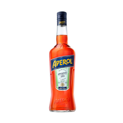 Aperol 1 l