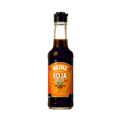 Sos soja 150 ml Heinz