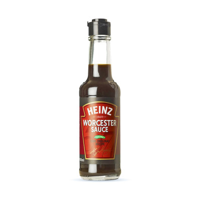 Sos worcester 150 ml Heinz