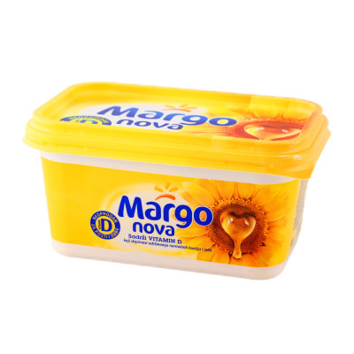 Margo nova 400 g Zvijezda