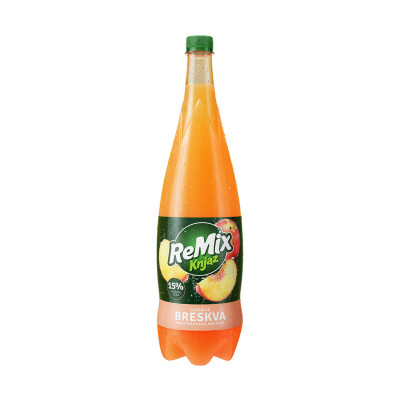 Remix superior breskva 1.5 l