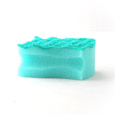 Sunđer Puractive Vileda