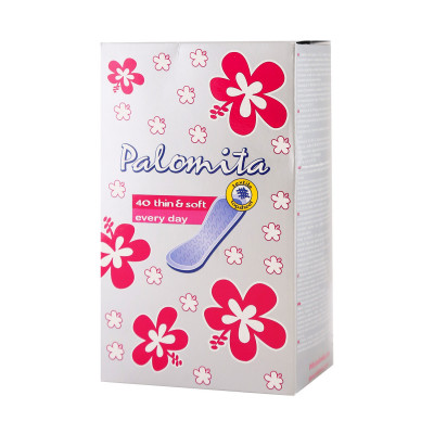 Dnevni ulosci 40/1 u kutiji Palomita