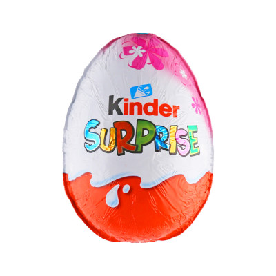 Kinder jaje Lei 20 g Ferrero