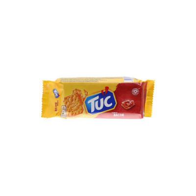 Tuc bacon 100 g