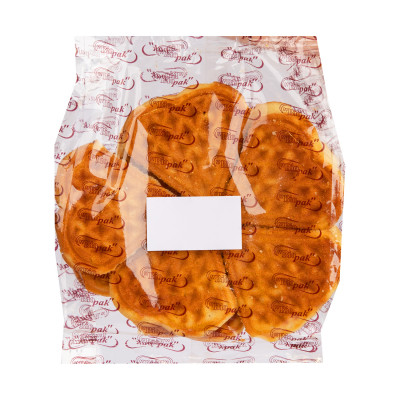 Bakin kolač 180 g Bio Pak