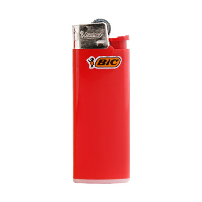 Upaljač BIC J5 Standard Mini