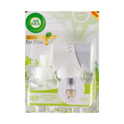 Airwick el complet freessia 19 ml