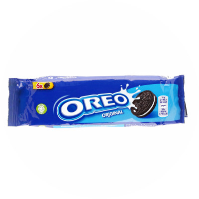 Oreo keks 66 g