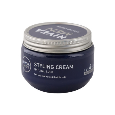 Krema za kosu 150 ml Nevea