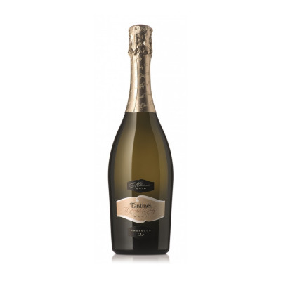 Fantinel Prosecco brut one & only 0.75 l