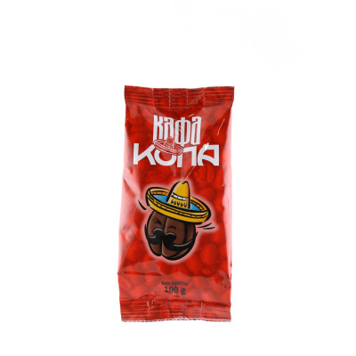 Kopa mljevena kafa 100 g