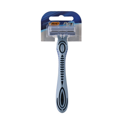 Bic brijač FLEX 3 Comfort HC10
