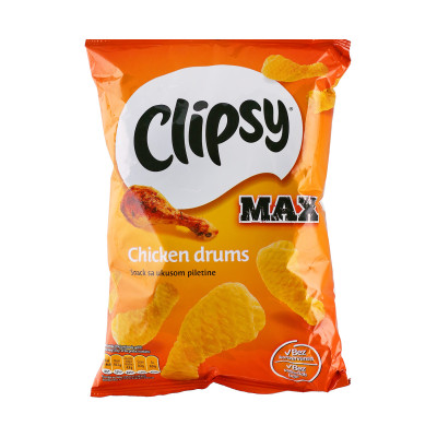 Max pileći batak 30 g Marbo