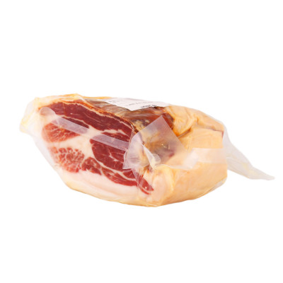 Pršut Jamon Iberico El Pozo