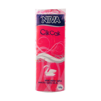 Vata 100 g Niva