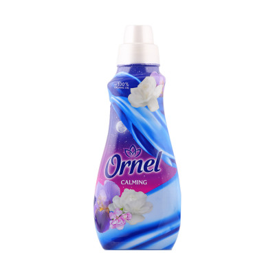 Omekšivač veša Ornel calming 800 ml Saponia