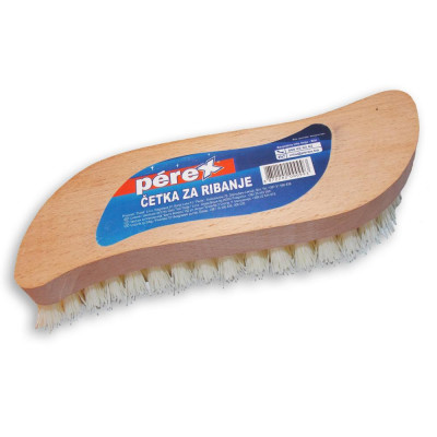 Četka za ribanje Perex