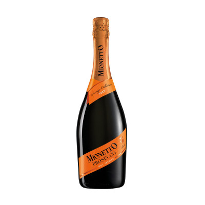 Mionetto prestige doc 0.75 l Treviso Brut
