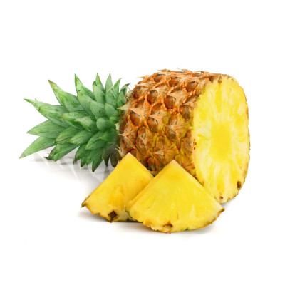 Ananas extra slatki