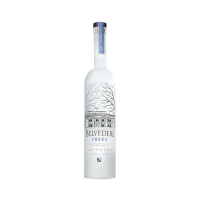 Vodka Belvedere 0.7 l