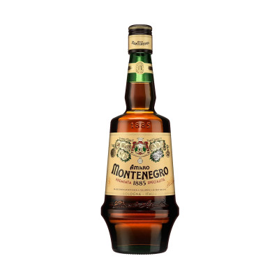 Amaro Montenegro 0.7 l