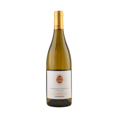 Chardonnay Rosenberg 0.75 l Krauthaker