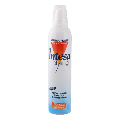 Intesa pjena za kosu 300 ml