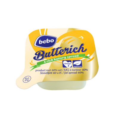 Namaz 10 g Bitterich