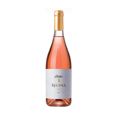 Regina rose 0.75 l Plantaže