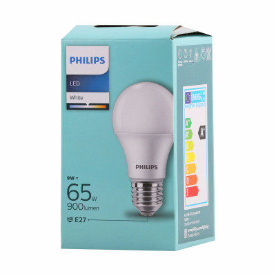 Led sijalica 65w Philips