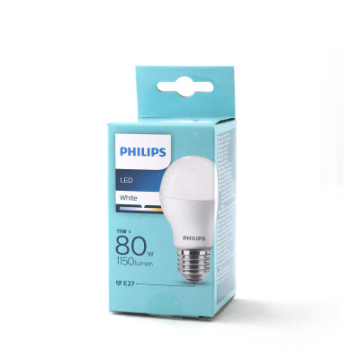 Led sijalica 80w Philips
