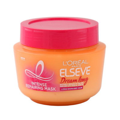 Loreal dream long maska za kosu 300 ml