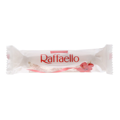 Raffaello T4 40 g Ferrero