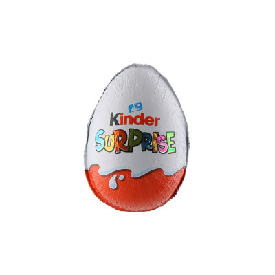 Kinder jaje T72 20g Ferrero