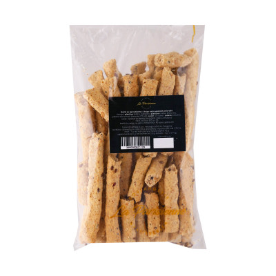 Grisini sa sjemenkama 300 g Parisiene