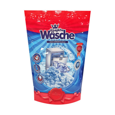 So za mašinsko pranje suđa 1.5 kg Konigliche Wasche