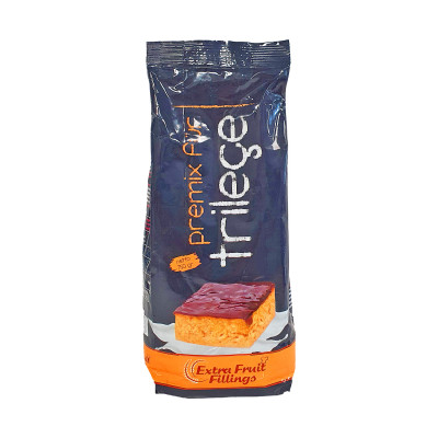 Smješa za trileće 750 g Marosi