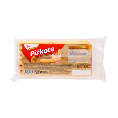 Piškote 105 g Soko Štark