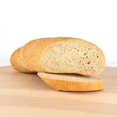 Vodeničarski hljeb 400 g Inpek