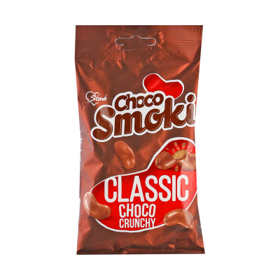 Čoko smoki 40 g Soko Štark