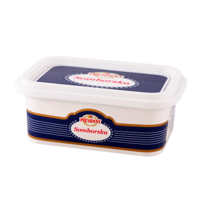 Somborska 45 % mm 250 g Somboled