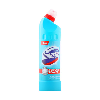 Domestos Atlantic 750 ml plavi