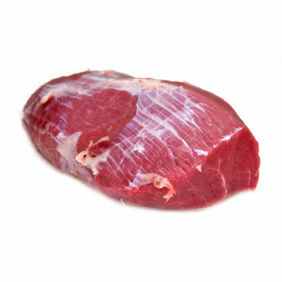 Juneći but bez kosti