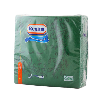 Regina salvete provence 38 X 38 cm 2 sl 44 kom