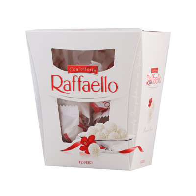 Raffaello T23 230 g Ferrero