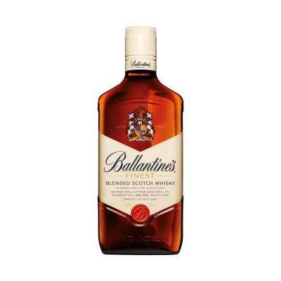 Ballantines finest 1 l viski bez kutije