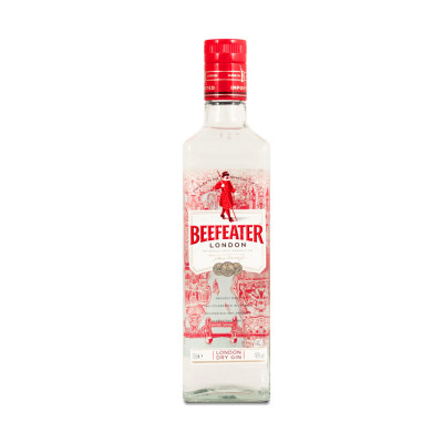 Beefeater džin 0.7 l