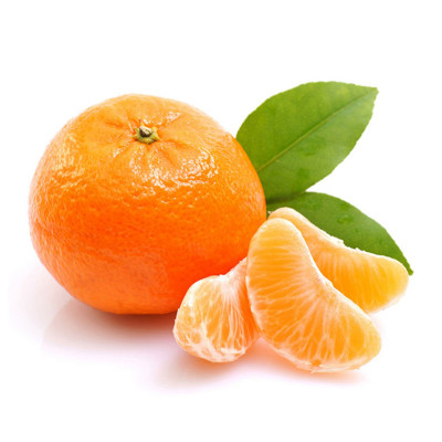Mandarina
