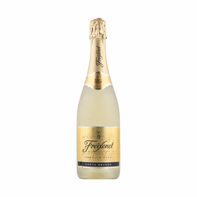 Freixenet-Cordon Nevada semi pjenušavo vino 0.75 l